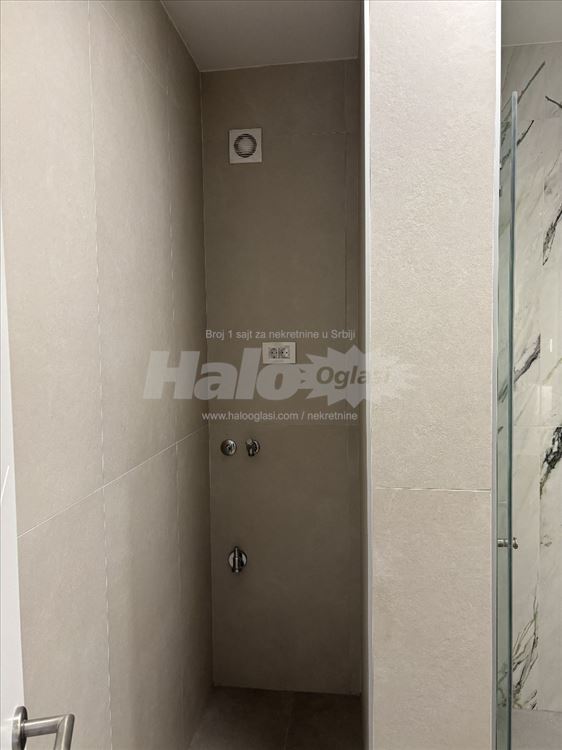 Fotografija stana 14 od 20