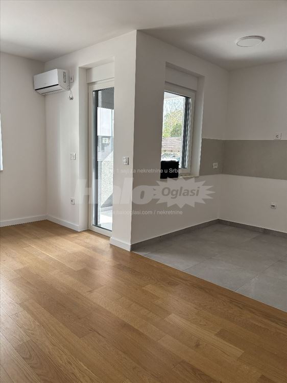 Fotografija stana 16 od 20