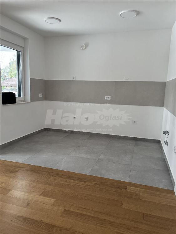 Fotografija stana 17 od 20