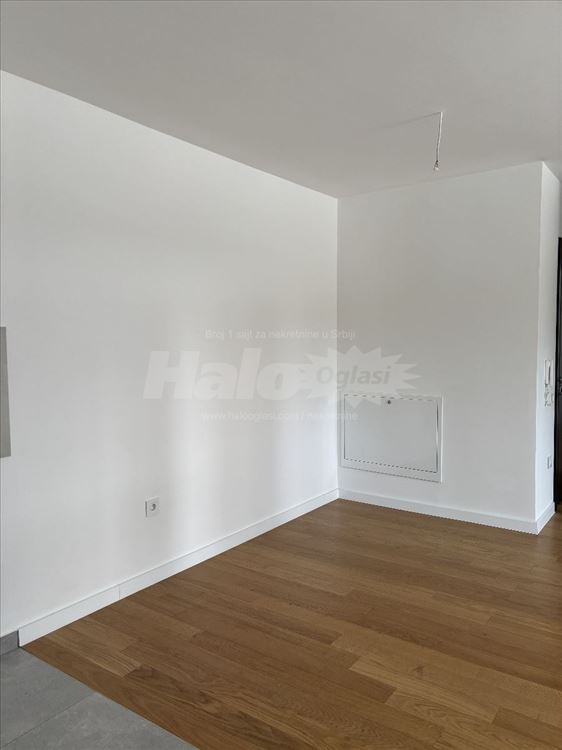 Fotografija stana 18 od 20