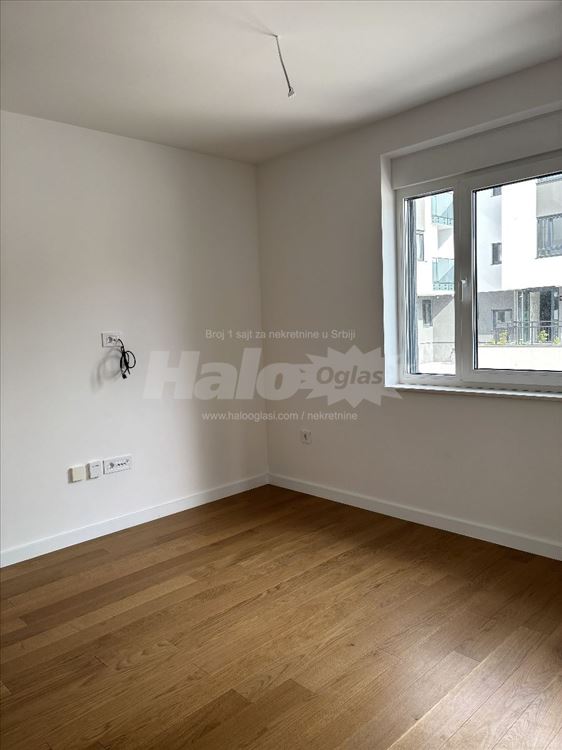 Fotografija stana 19 od 20