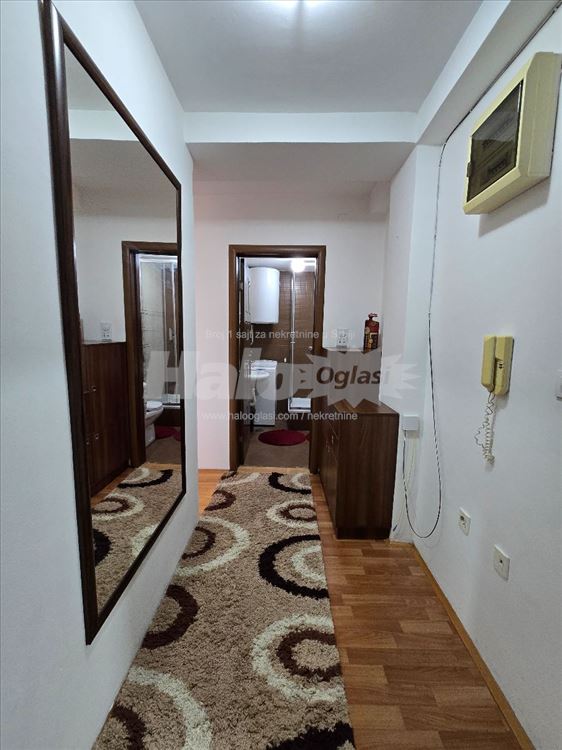 Fotografija stana 3 od 19