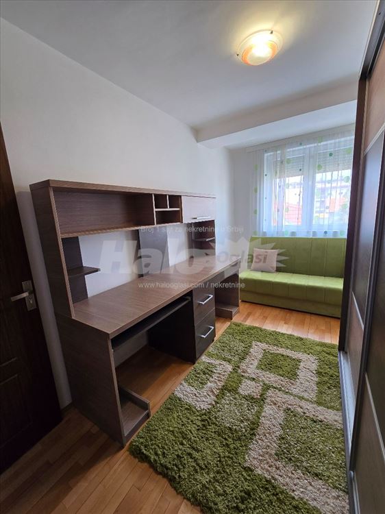 Fotografija stana 6 od 19