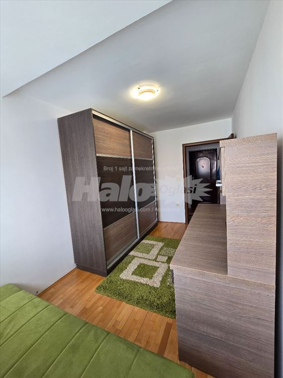 Fotografija stana 7 od 19