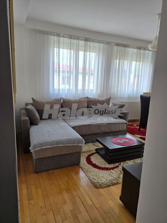 Fotografija stana 8 od 19