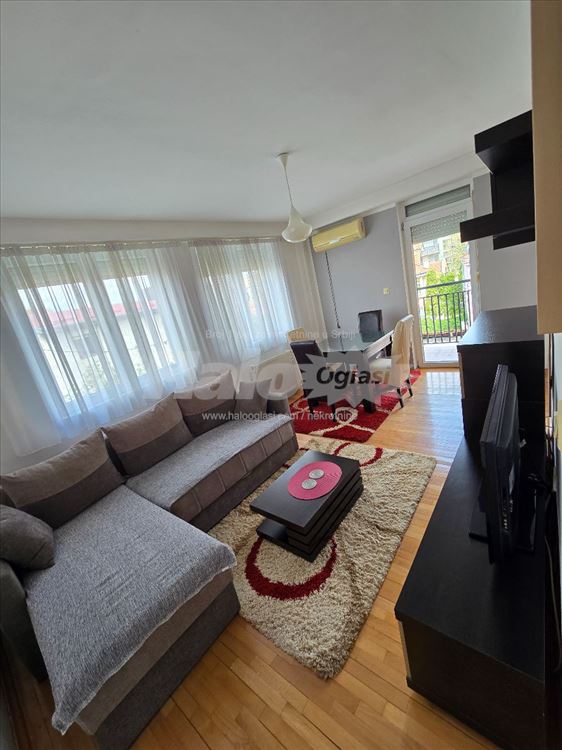 Fotografija stana 9 od 19