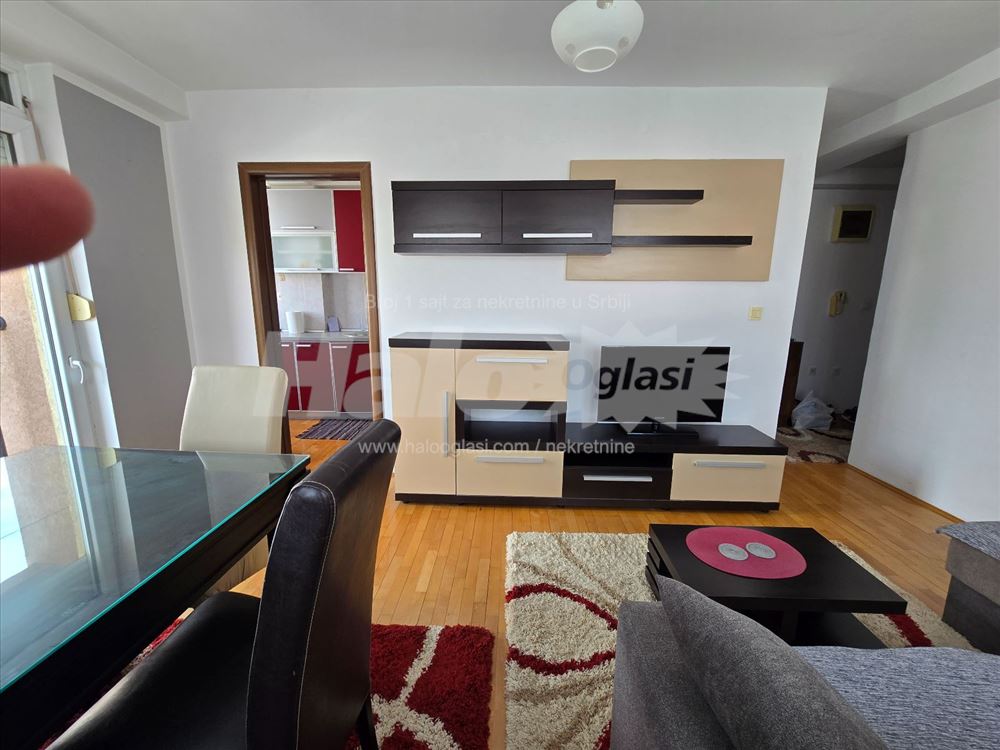 Fotografija stana 11 od 19