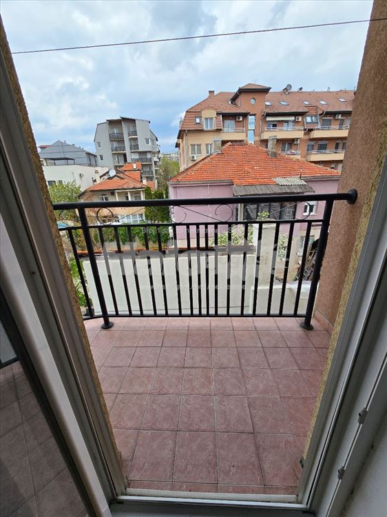 Fotografija stana 13 od 19