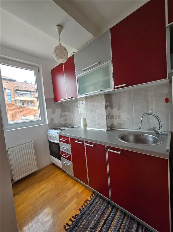 Fotografija stana 16 od 19