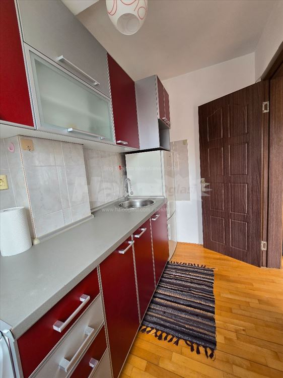 Fotografija stana 17 od 19