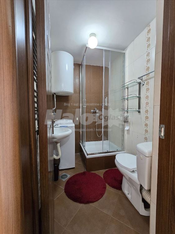 Fotografija stana 18 od 19