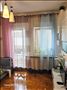 Izdajem Lux 1.0 stan 35m2 Vukov Spomenik VI/VII
