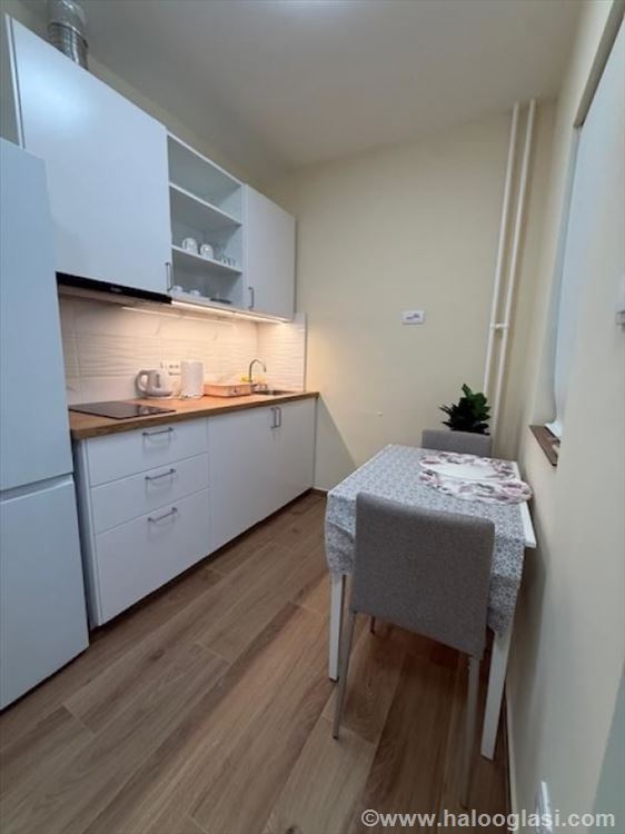 Fotografija stana 7 od 14