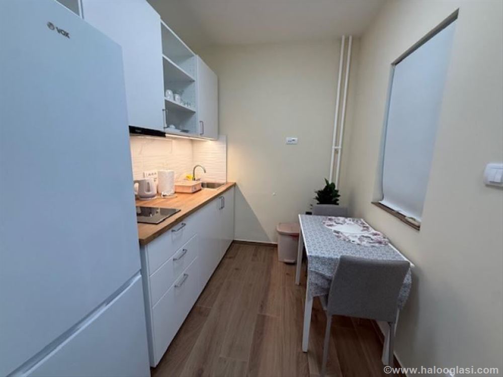 Fotografija stana 9 od 14