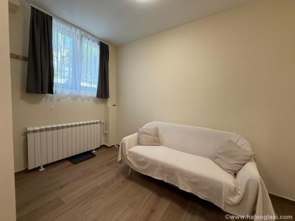 Fotografija stana 11 od 14