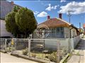 Aerodrom Kuća 68m2 Plac 6.21a