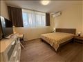 Banovo brdo-Petra Lekovića-1.5-Odmah useljiv ID#32