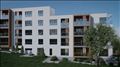 Cvetanova ćuprija, 3.0 - novogradnja sa PDV-om
