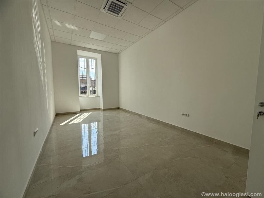 Broker - Ekecutive Vorkspace - Kancelarijski prostor — fotografija