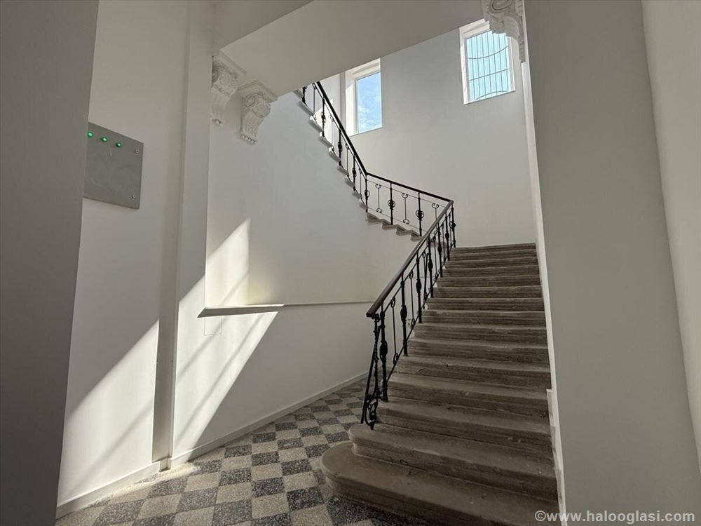 Broker - Ekecutive Vorkspace - Kancelarijski prostor — fotografija