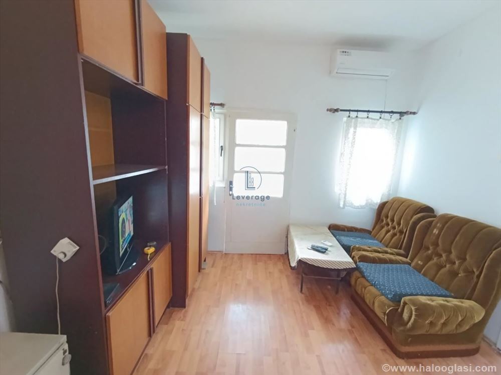 karaburma-marijane-gregoran-55-m2-halo-oglasi