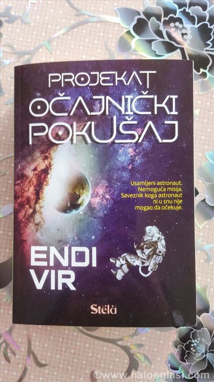 endi-vir-projekat-o-ajnicki-poku-aj-halo-oglasi