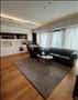 West Tower Blok 65, lux stan