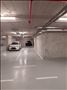 Parking mesto u podzemnoj garaži