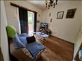 Stan,Novi Sad,Centar,kv: 52.00