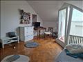 Stan,Novi Sad,Liman 1,kv: 44.00