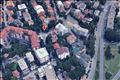 Lokal Gospodara Vučića - 93 m2