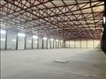 Dobanovačka petlja,magacin 500m2
