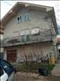 Kuća u Kragujevcu - Stanovo, 104 m2 u osnovi, plac