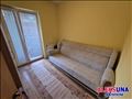 Novi Sad, Sajam, Stan, 1.5, 35,00m2