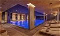 Hotel Bor, Lux studio 28 m2, Preporuka 