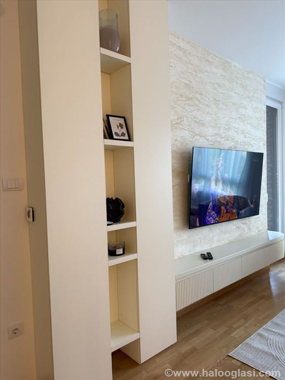 Fotografija stana 6 od 15