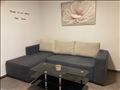 Atelje 212, Dvosoban stan 55 m2, renoviran