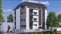 BEO Shopping centar, 4.0 Novogradnja 91m2