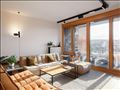 Moderan 3.0 stan u kompleksu Belgrade Skyline 86m2