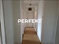 Strelište, dvosoban, 56m2, lift ,cg, 4.sprat za re