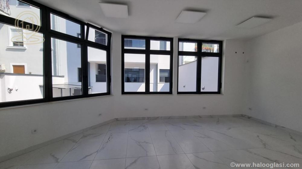 Izdavanje poslovnog prostora, Novi Sad Spens, odli | Halo Oglasi