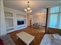 Četvorosoban stan - 100m2 - Terasa - NBG