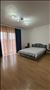 Prodaja kuće moderna kuća 240 m² + garaža 40 m², p