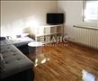 Centar,Majke Jevrosime,43m2,1.5-preporuka #4476