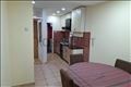 Pančevo, Sodara, Stan, 2.5, 51m2