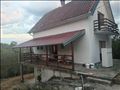 Sopot, Mala Ivanča kuća na prodaju