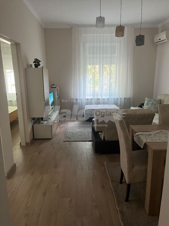 Fotografija stana 3 od 11