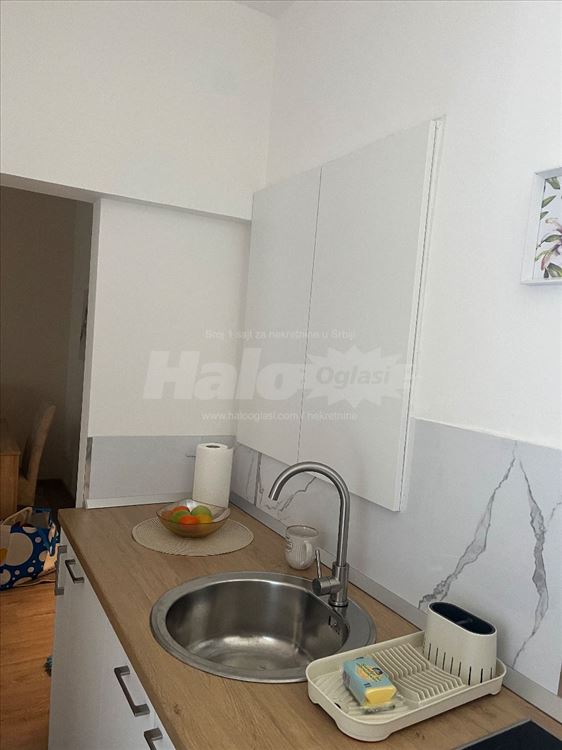 Fotografija stana 7 od 11