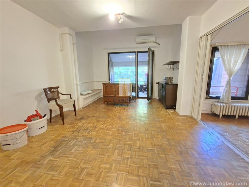 Apartment for sale with a price drop in Borova