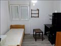 Kanarevo brdo, 0.5 garsonjera, 12 m²